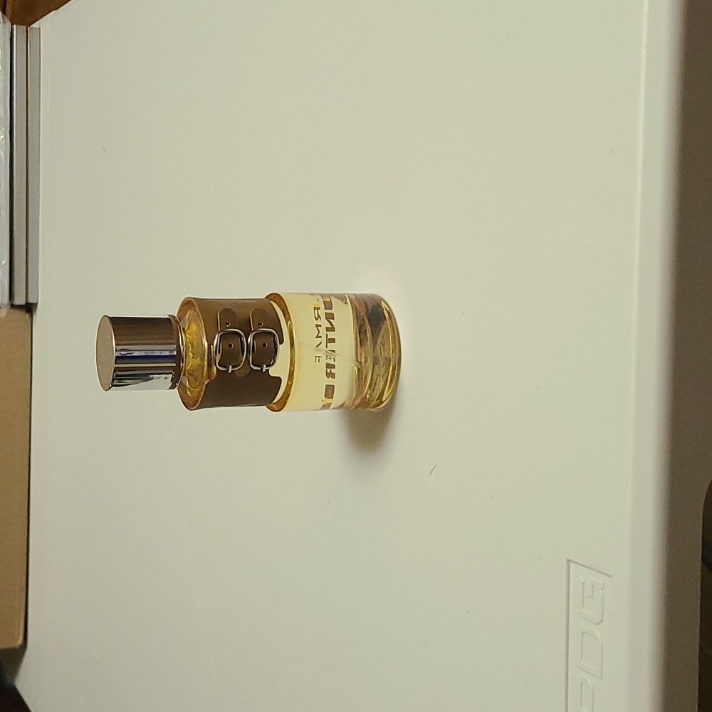 MENS COLOGNE